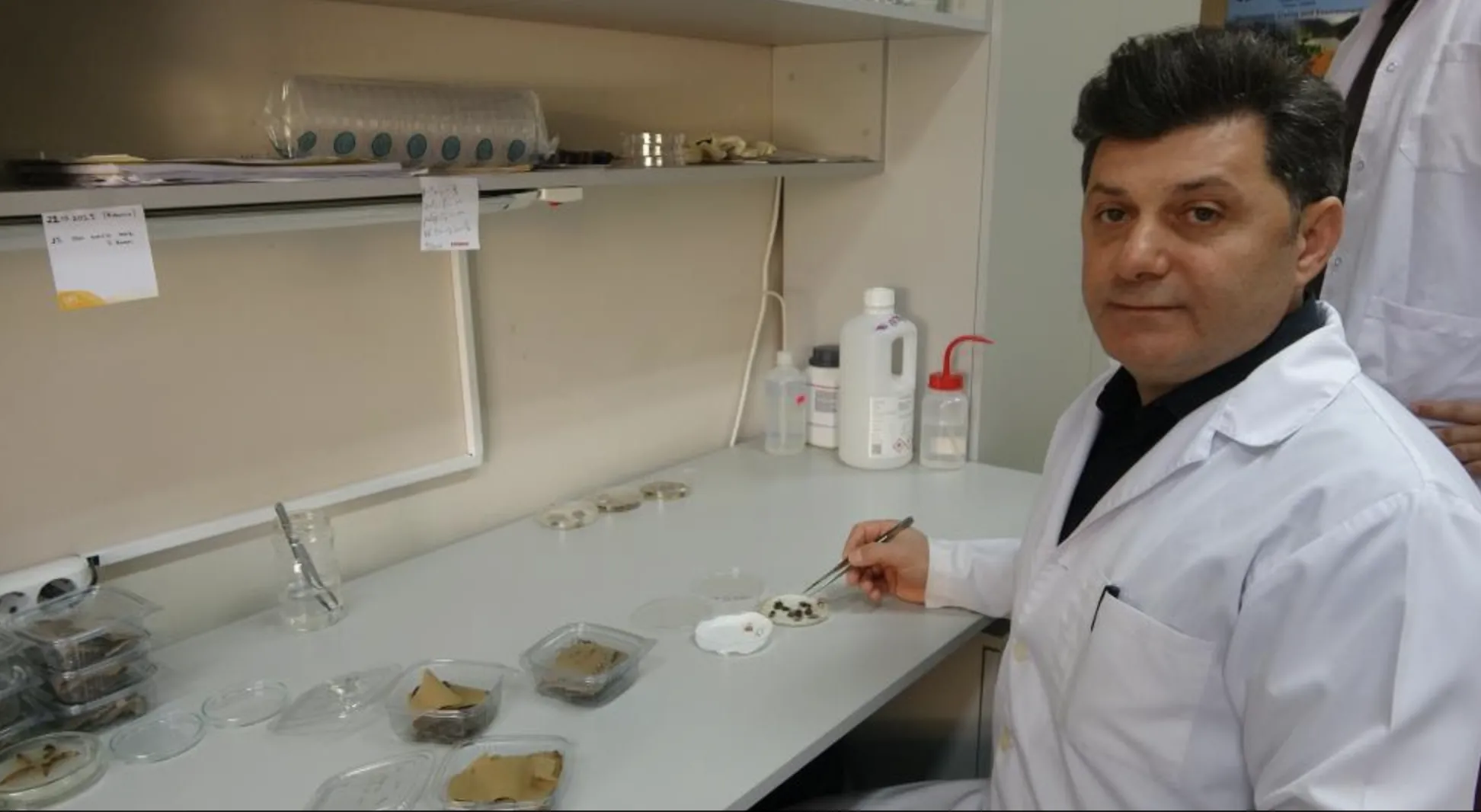 Ekran Resmi 2025 11 19 103734