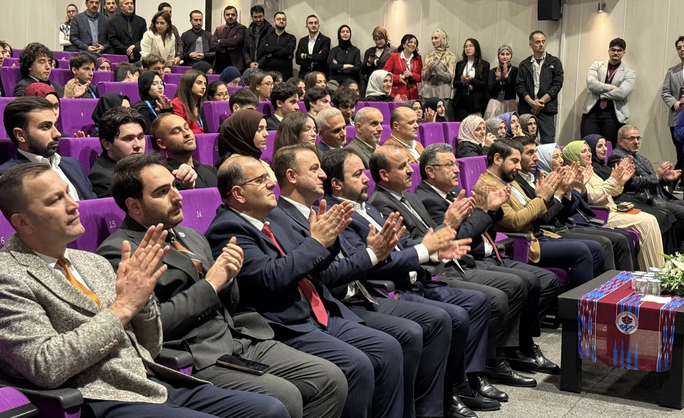 Ekran Resmi 2025 11 20 111318