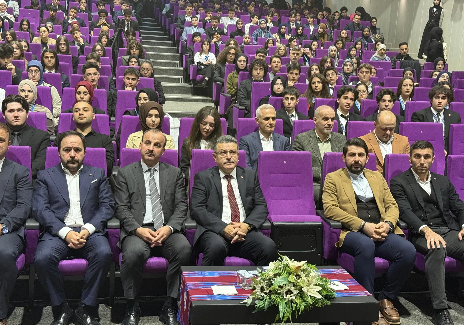 Ekran Resmi 2025 11 20 111332