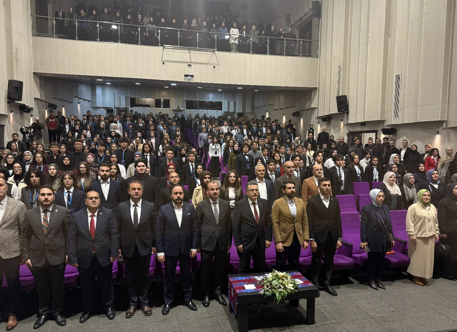 Ekran Resmi 2025 11 20 111348