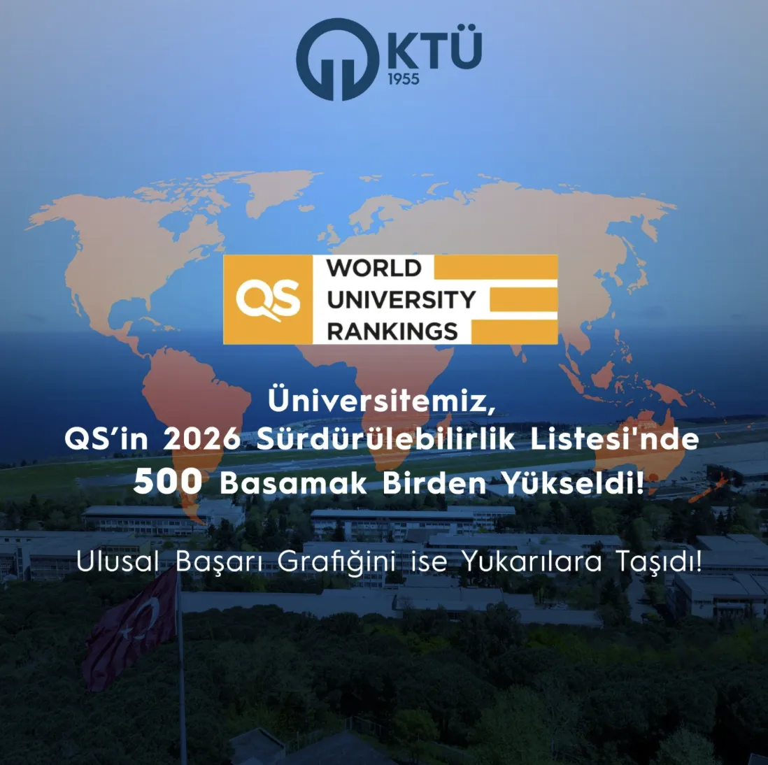 Ekran Resmi 2025 11 20 112930