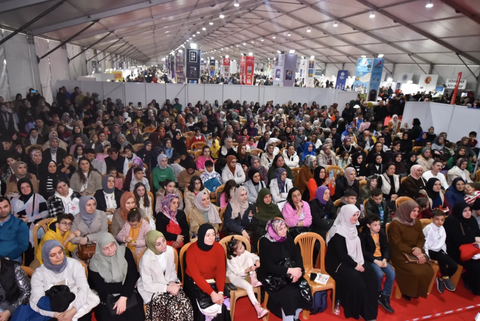 Ekran Resmi 2025 11 20 121321