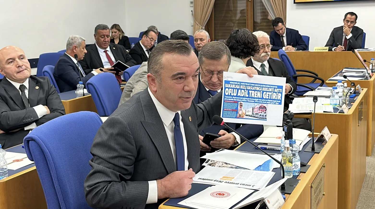 Ekran Resmi 2025 11 20 121652