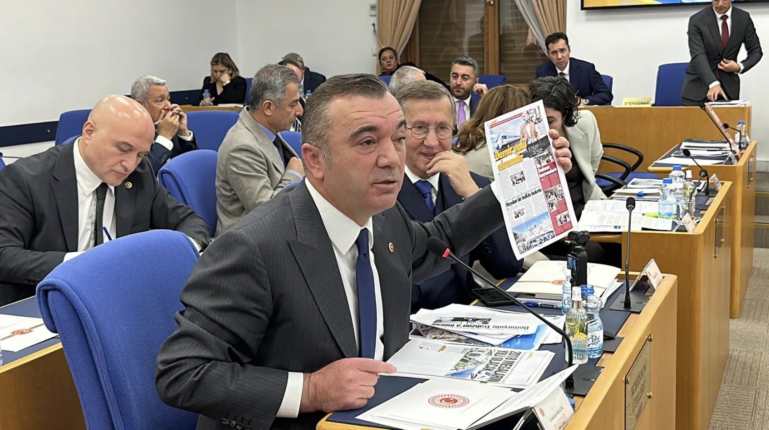 Ekran Resmi 2025 11 20 121657