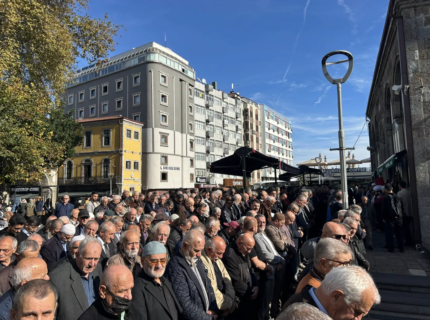 Ekran Resmi 2025 11 20 124340