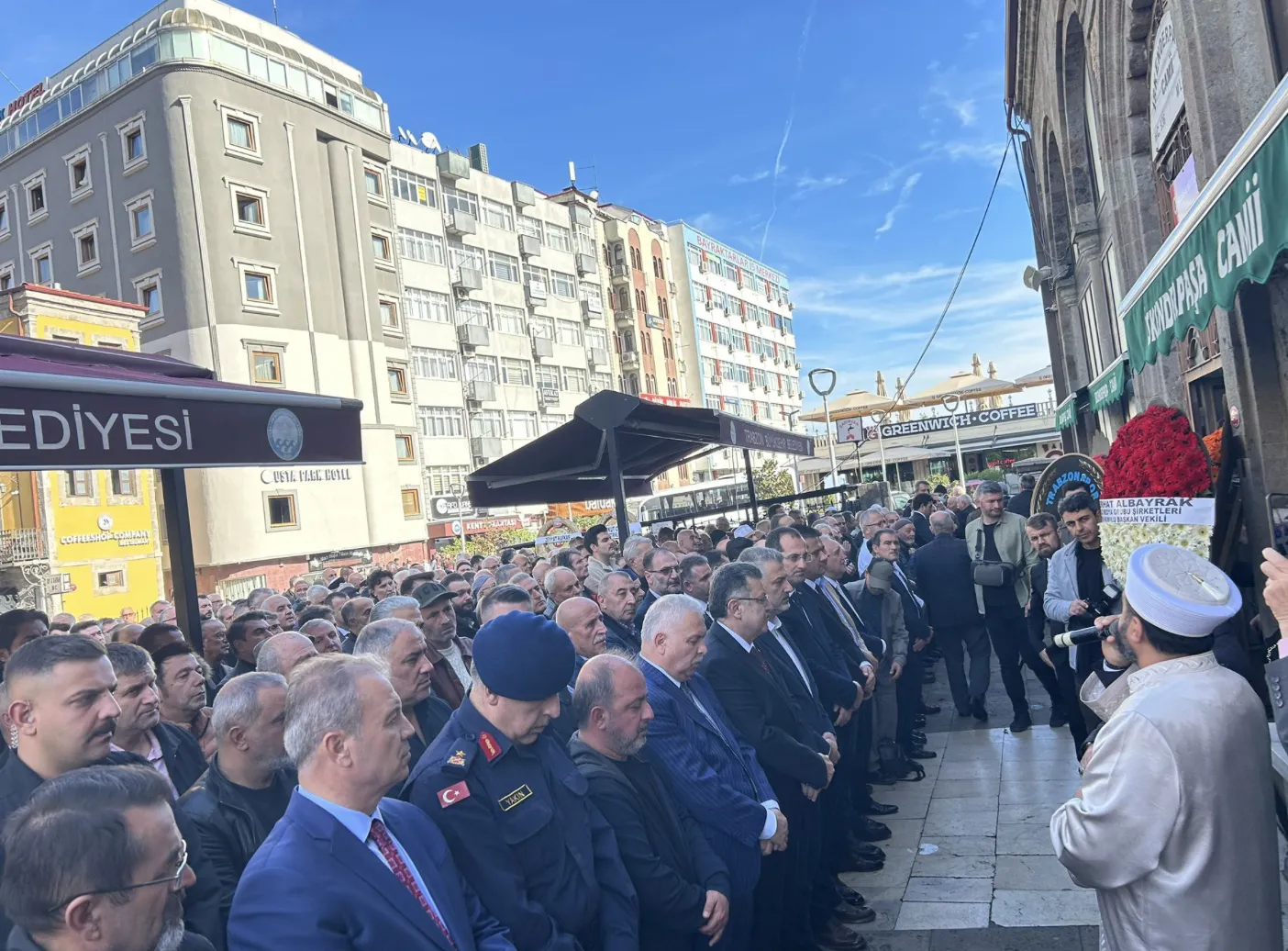 Ekran Resmi 2025 11 20 124343