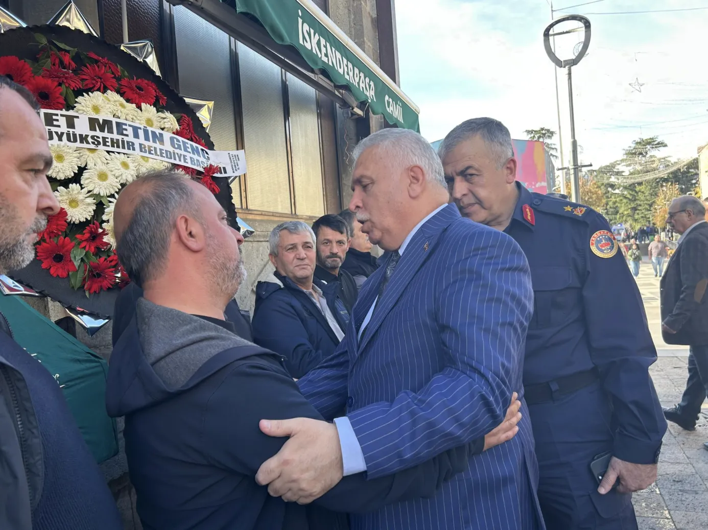 Ekran Resmi 2025 11 20 124349