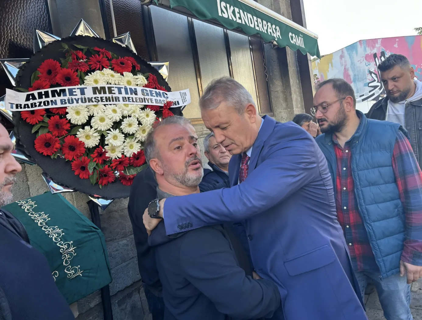 Ekran Resmi 2025 11 20 124352