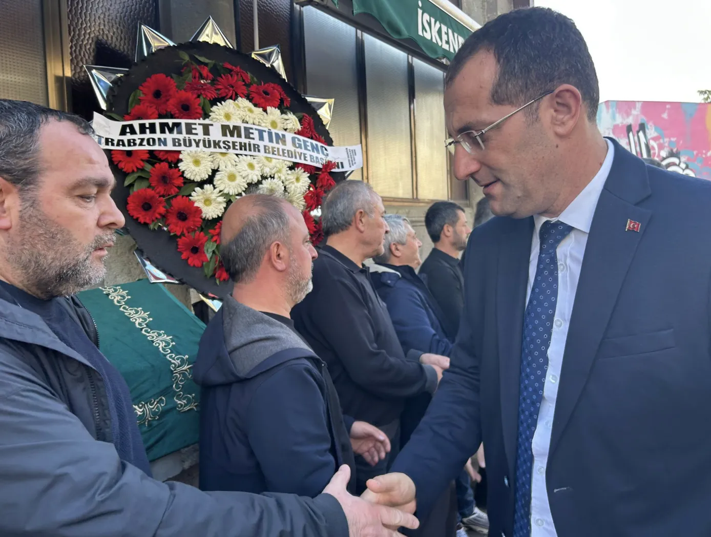 Ekran Resmi 2025 11 20 124355