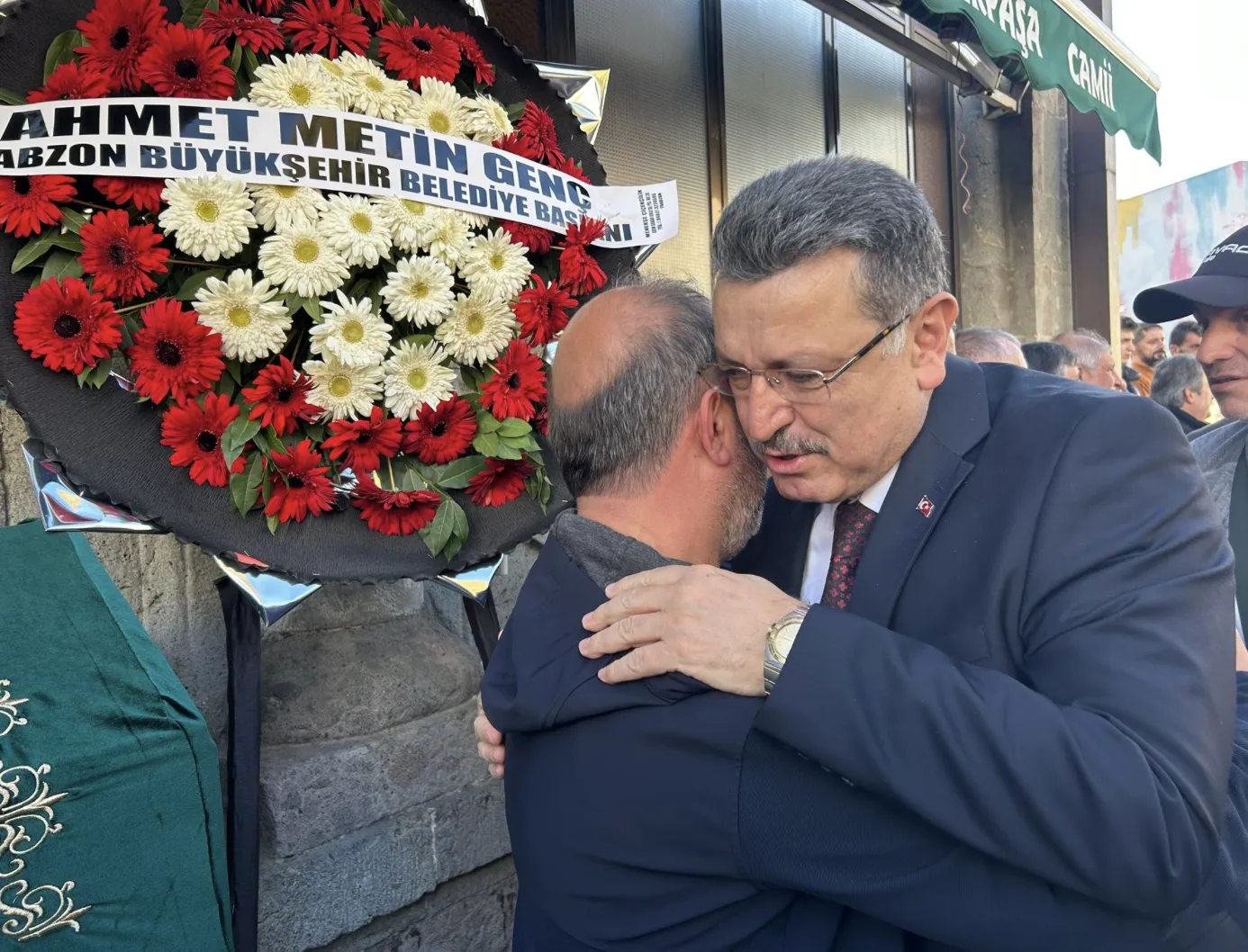 Ekran Resmi 2025 11 20 124400