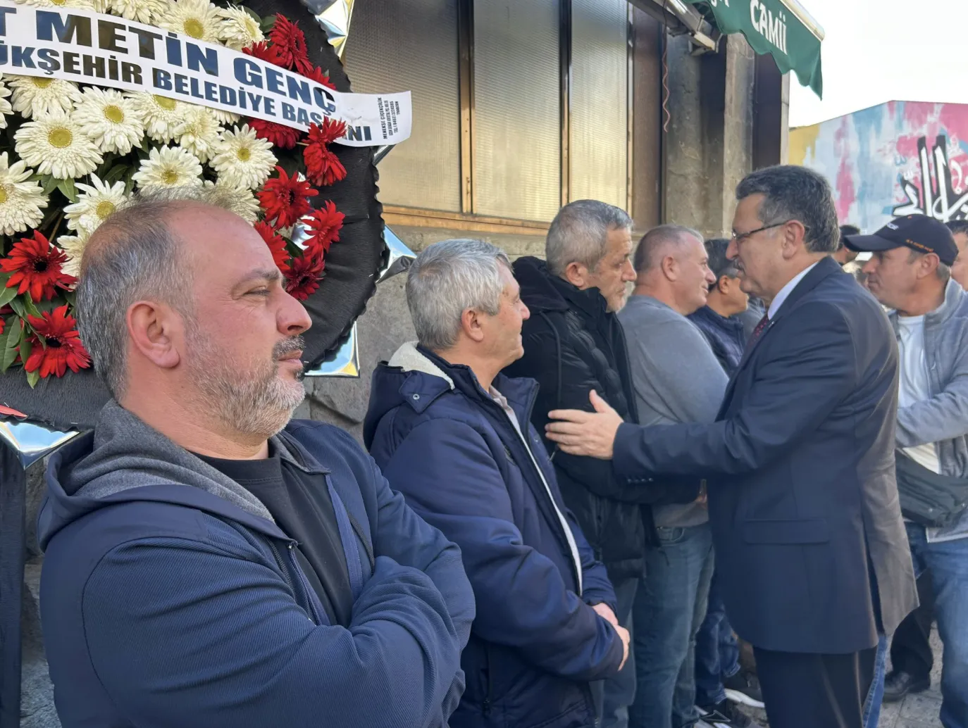 Ekran Resmi 2025 11 20 124404