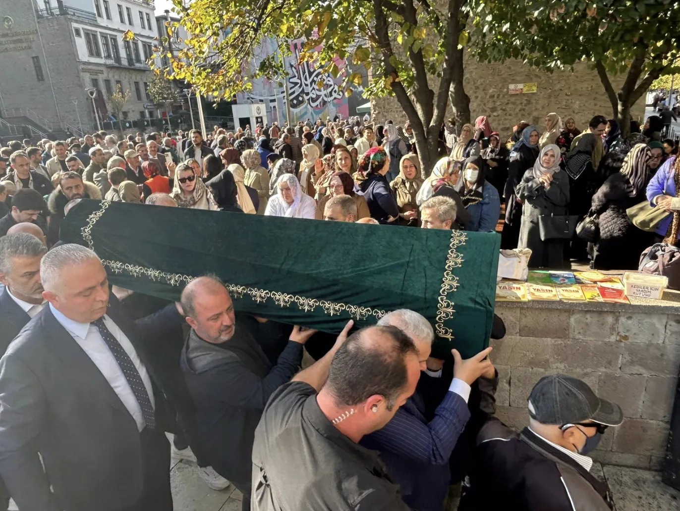 Ekran Resmi 2025 11 20 124615