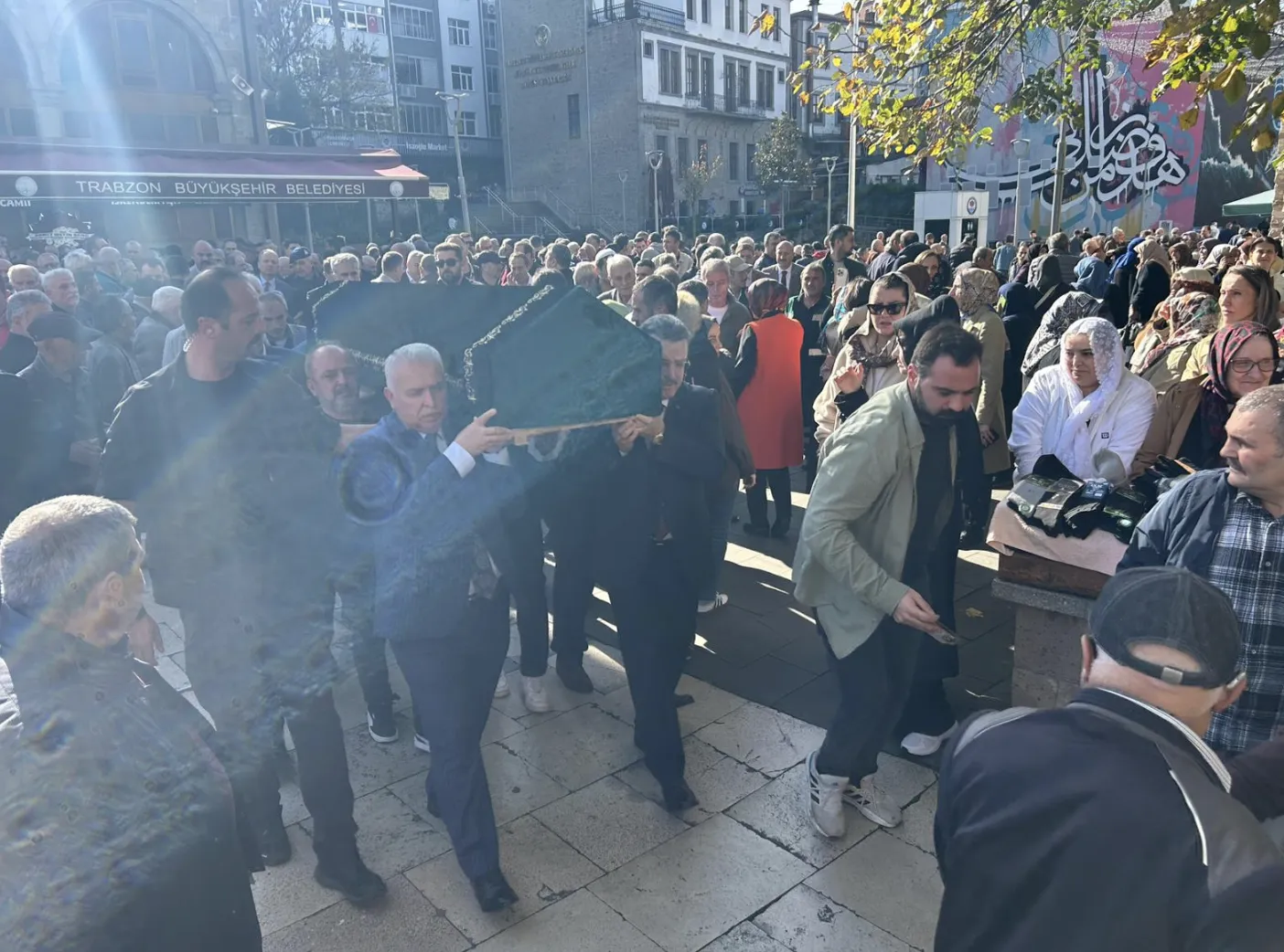 Ekran Resmi 2025 11 20 124624