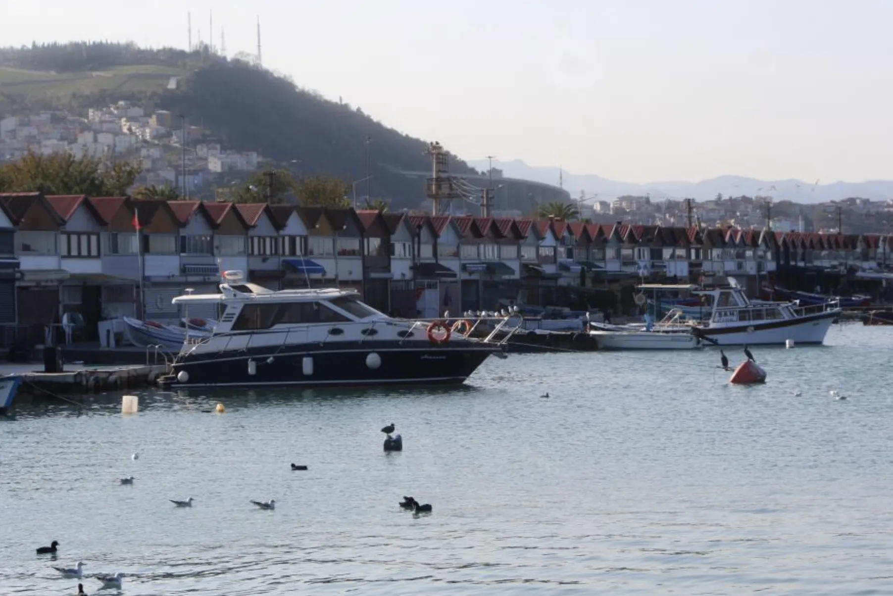 Ekran Resmi 2025 11 23 095744 1