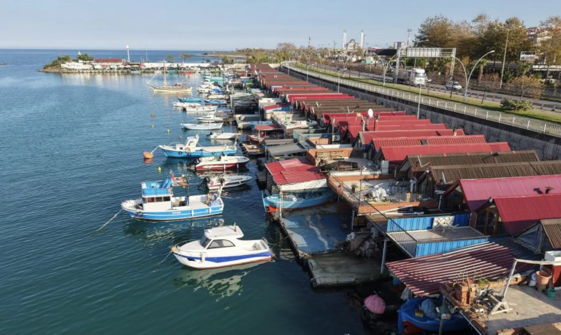 Ekran Resmi 2025 11 23 095747