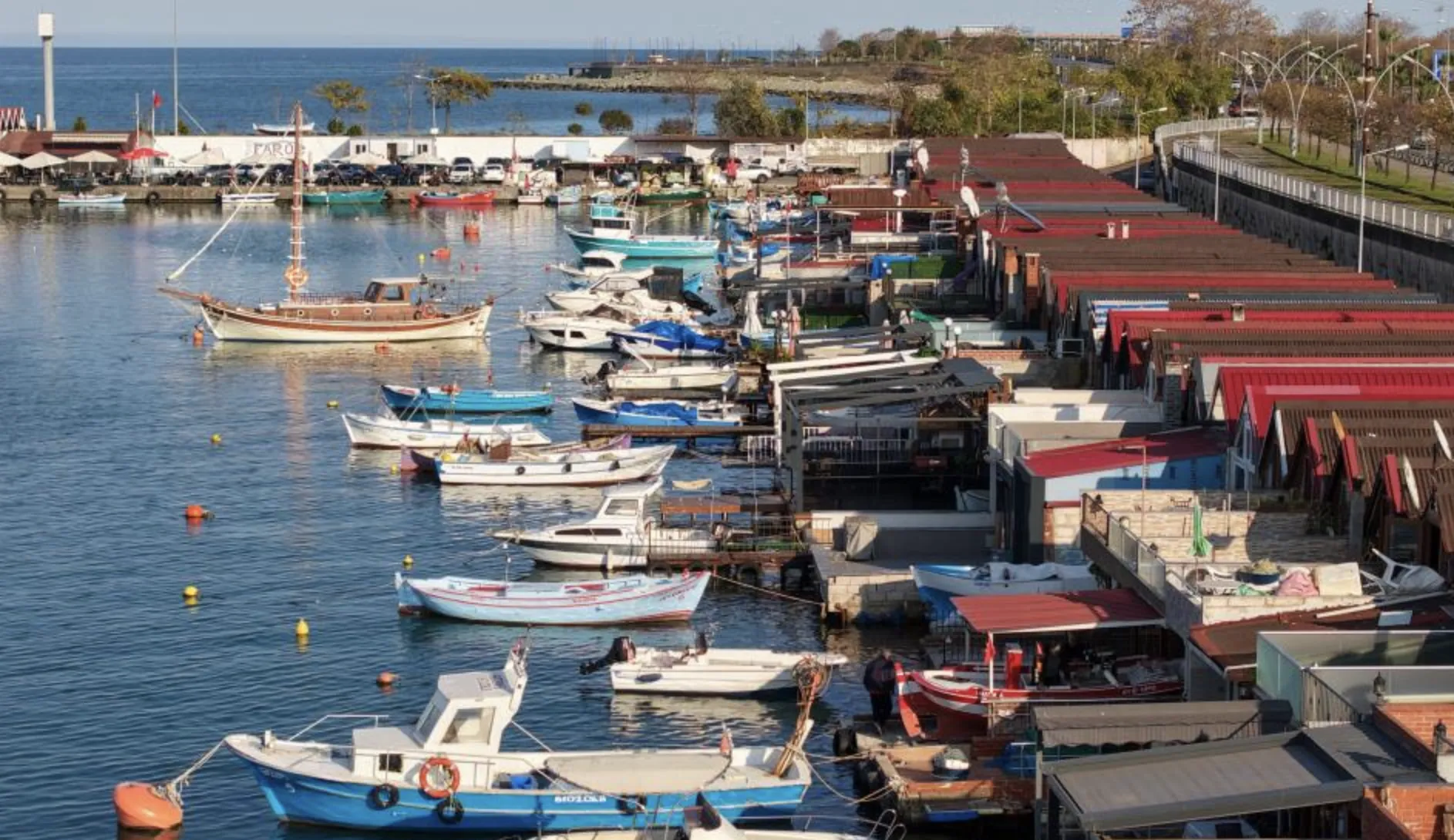 Ekran Resmi 2025 11 23 095811