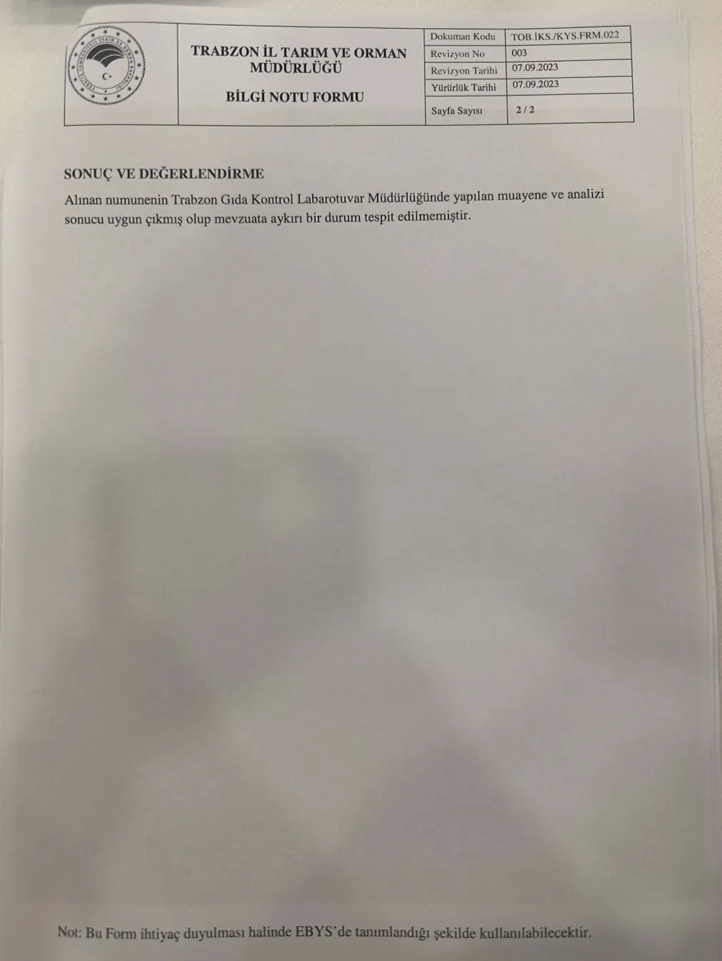 Ekran Resmi 2025 11 25 182345