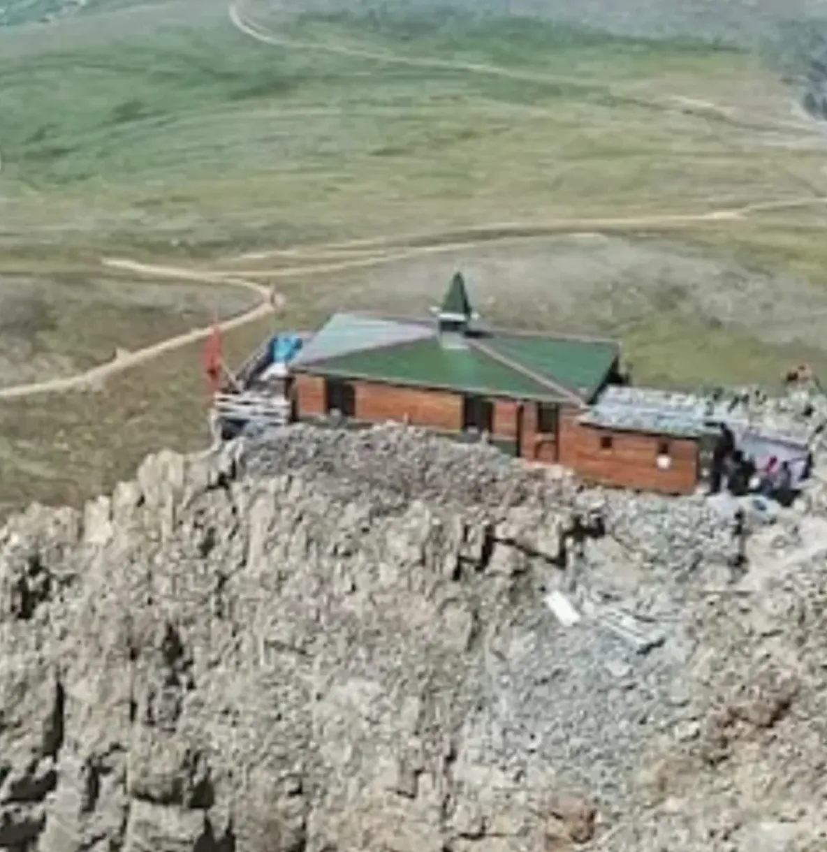 Ekran Resmi 2025 11 25 191016