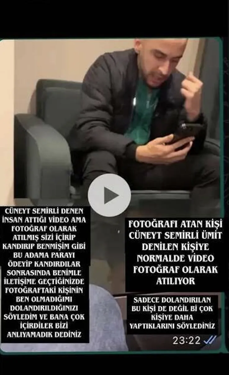 Ekran Resmi 2025 11 25 202449