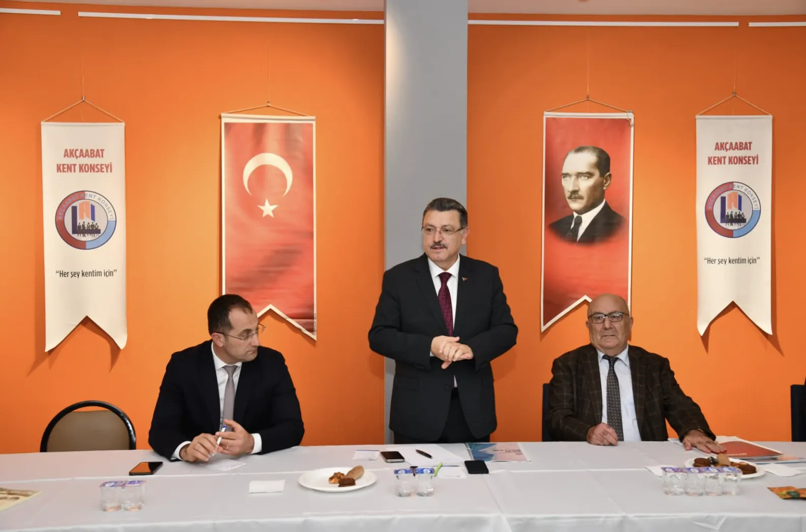 Ekran Resmi 2025 11 26 121251