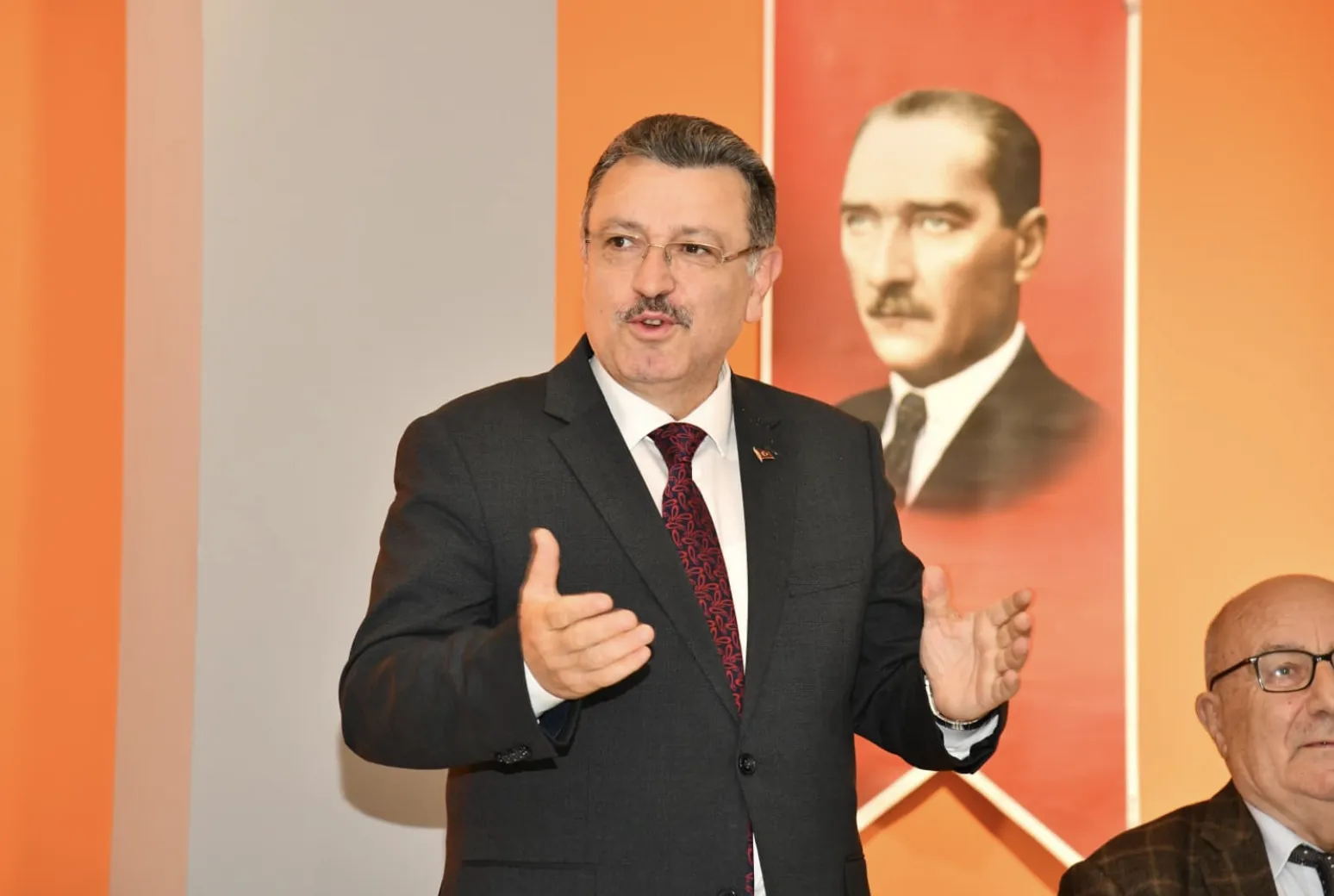 Ekran Resmi 2025 11 26 121254