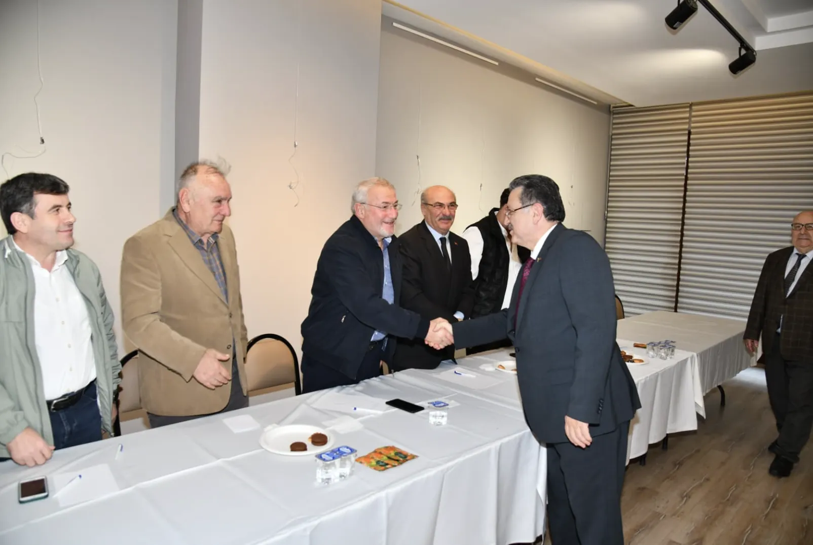 Ekran Resmi 2025 11 26 121257