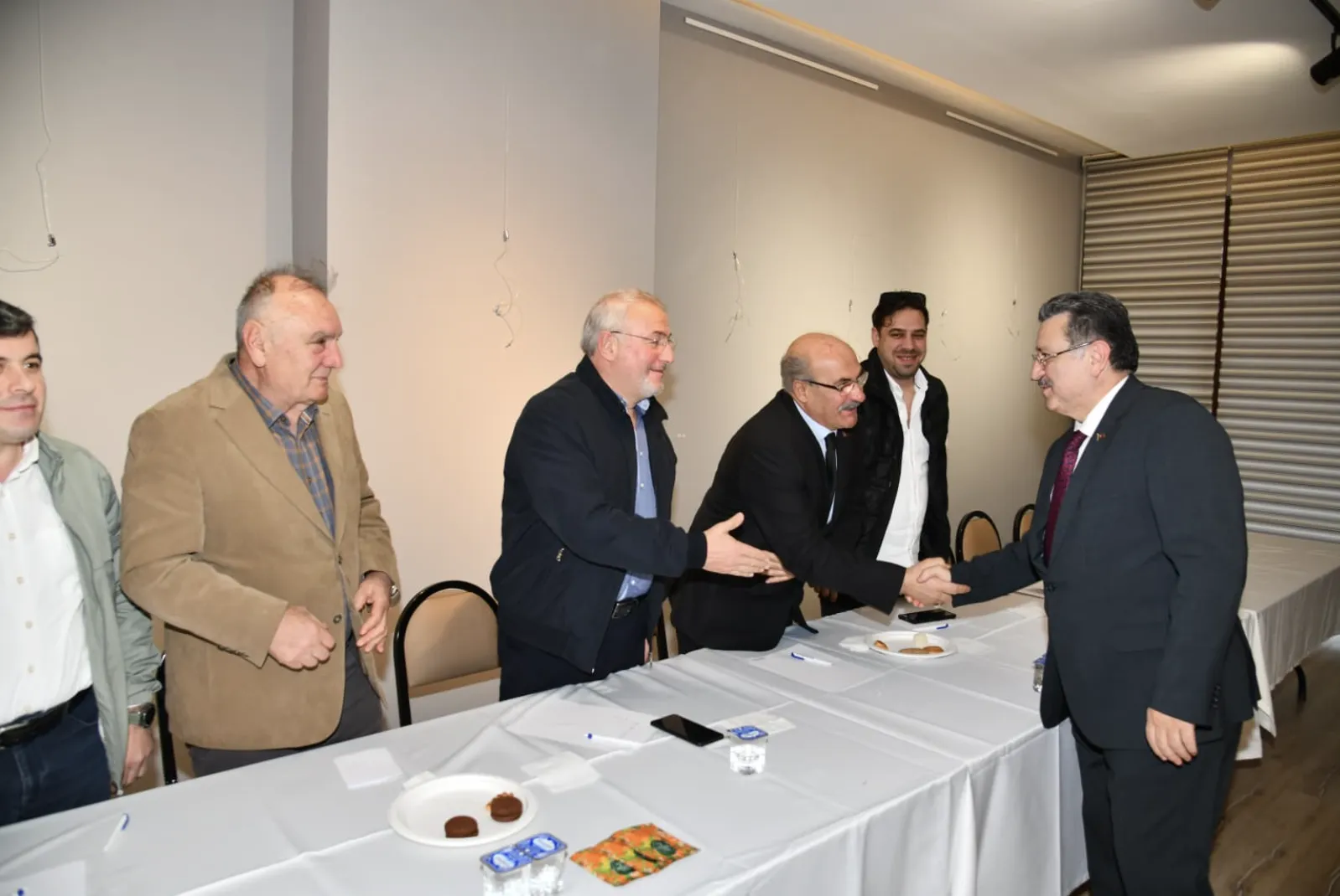 Ekran Resmi 2025 11 26 121305