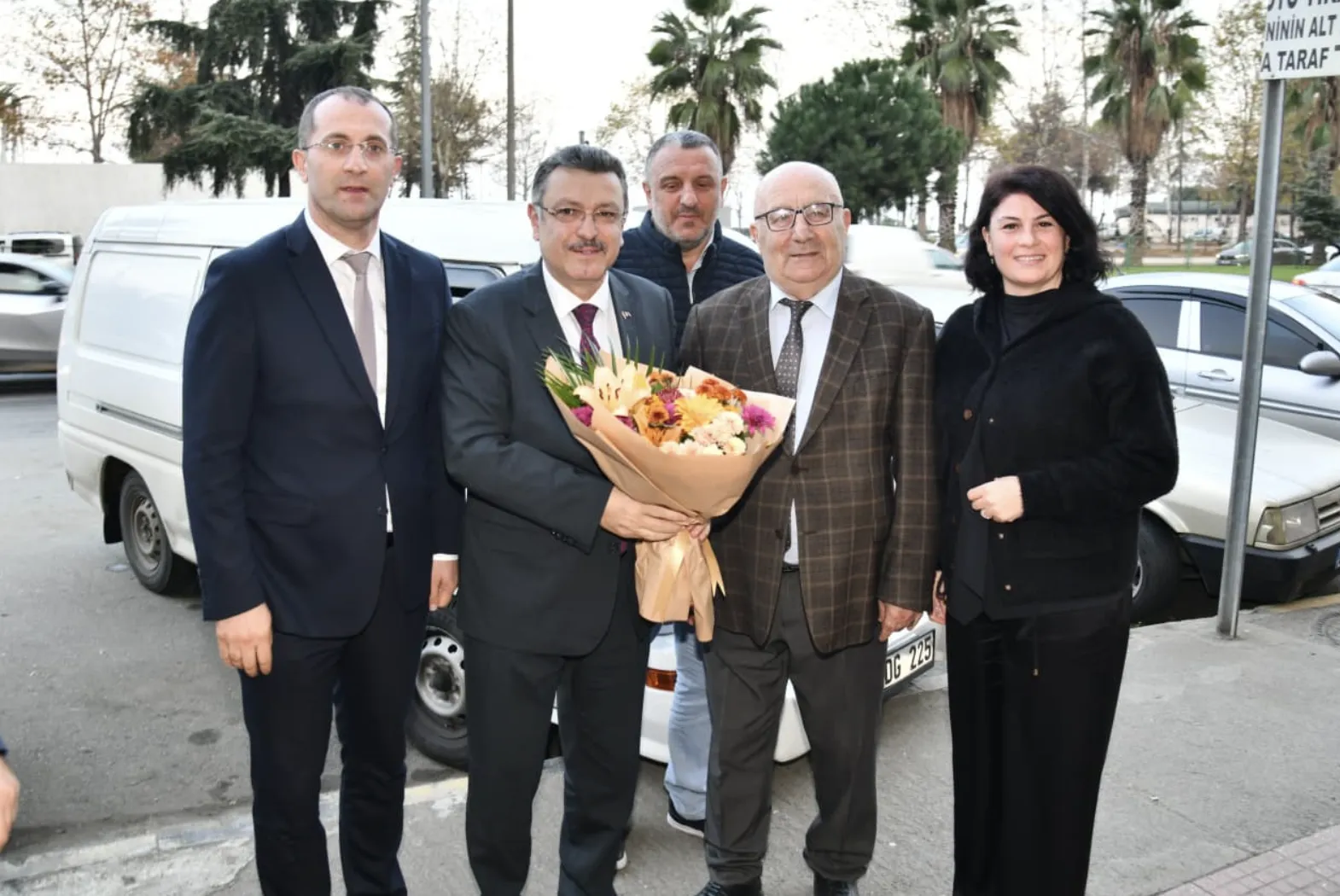 Ekran Resmi 2025 11 26 121309