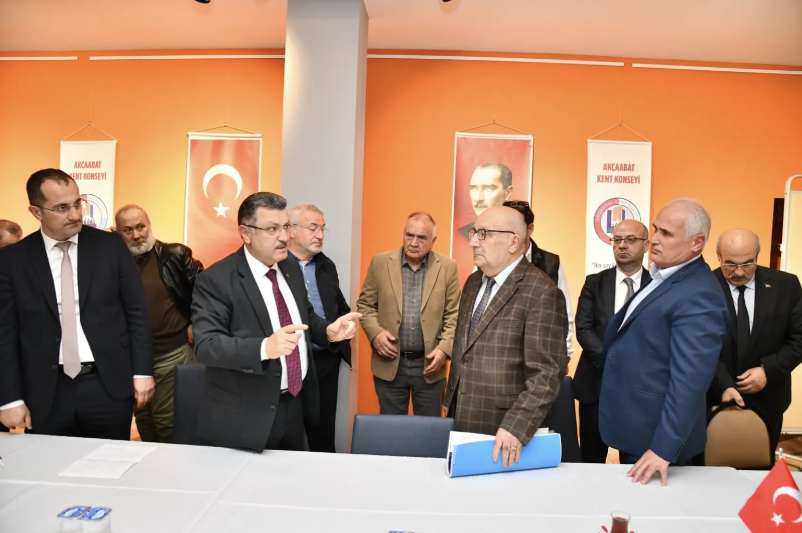 Ekran Resmi 2025 11 26 121312