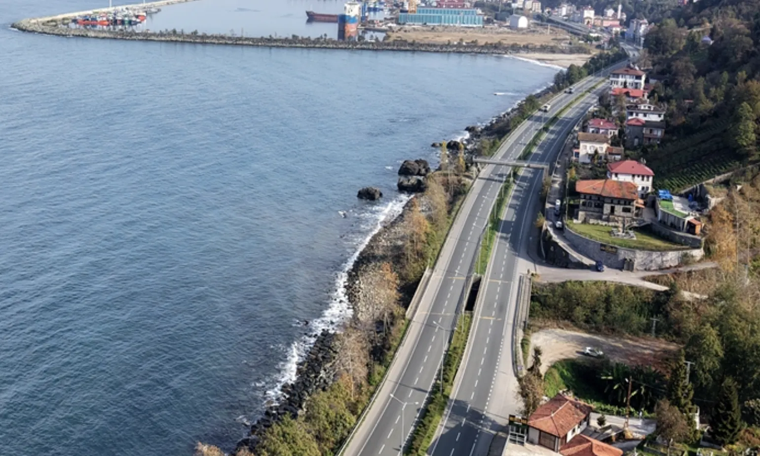 Ekran Resmi 2025 11 26 125634