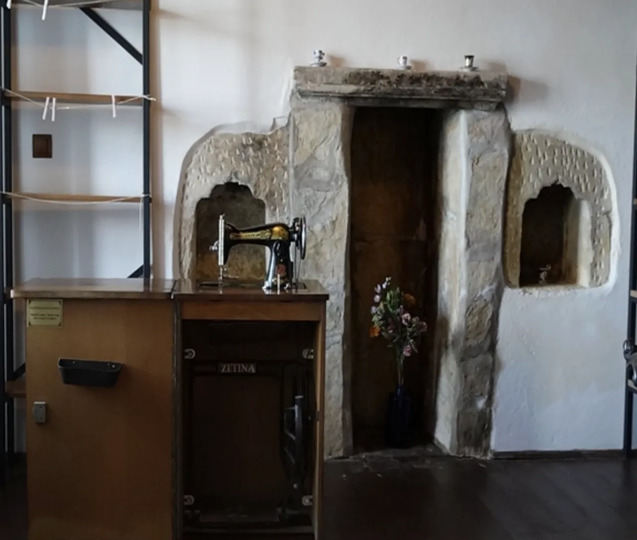 Ekran Resmi 2025 11 26 125639