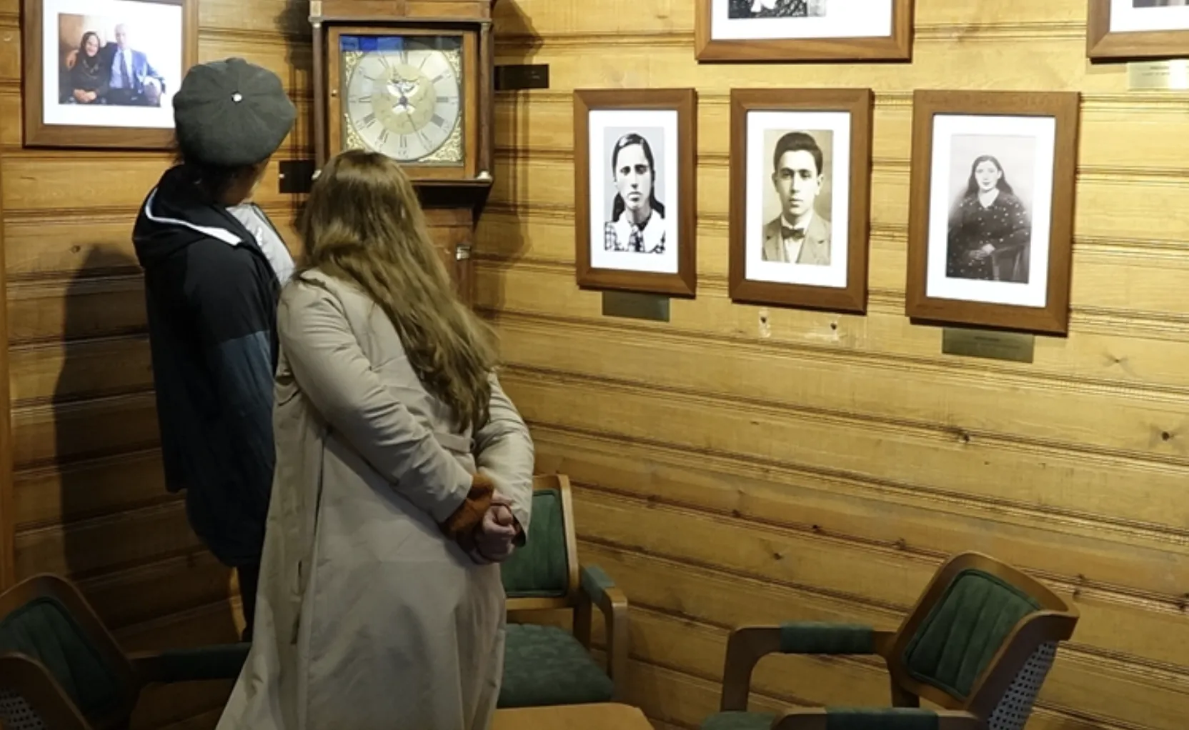 Ekran Resmi 2025 11 26 125646