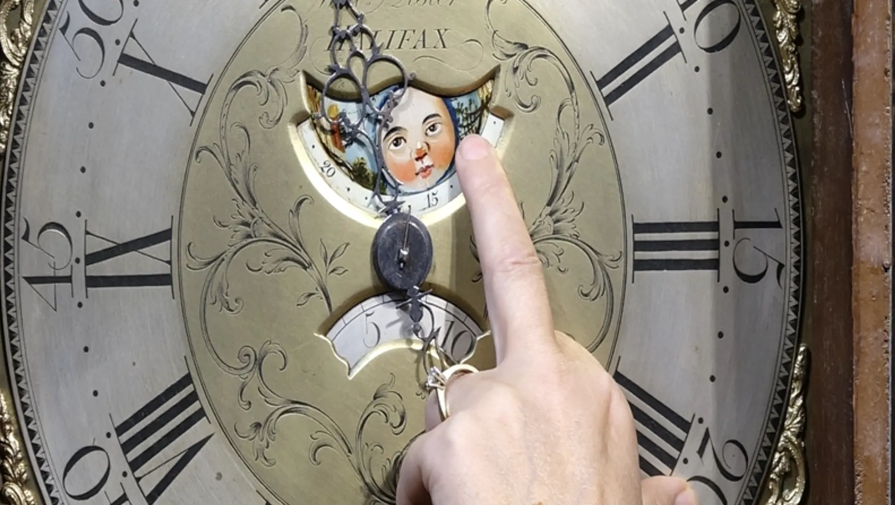 Ekran Resmi 2025 11 26 125652