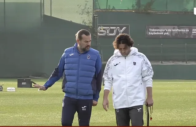 Ekran Resmi 2025 11 26 150744