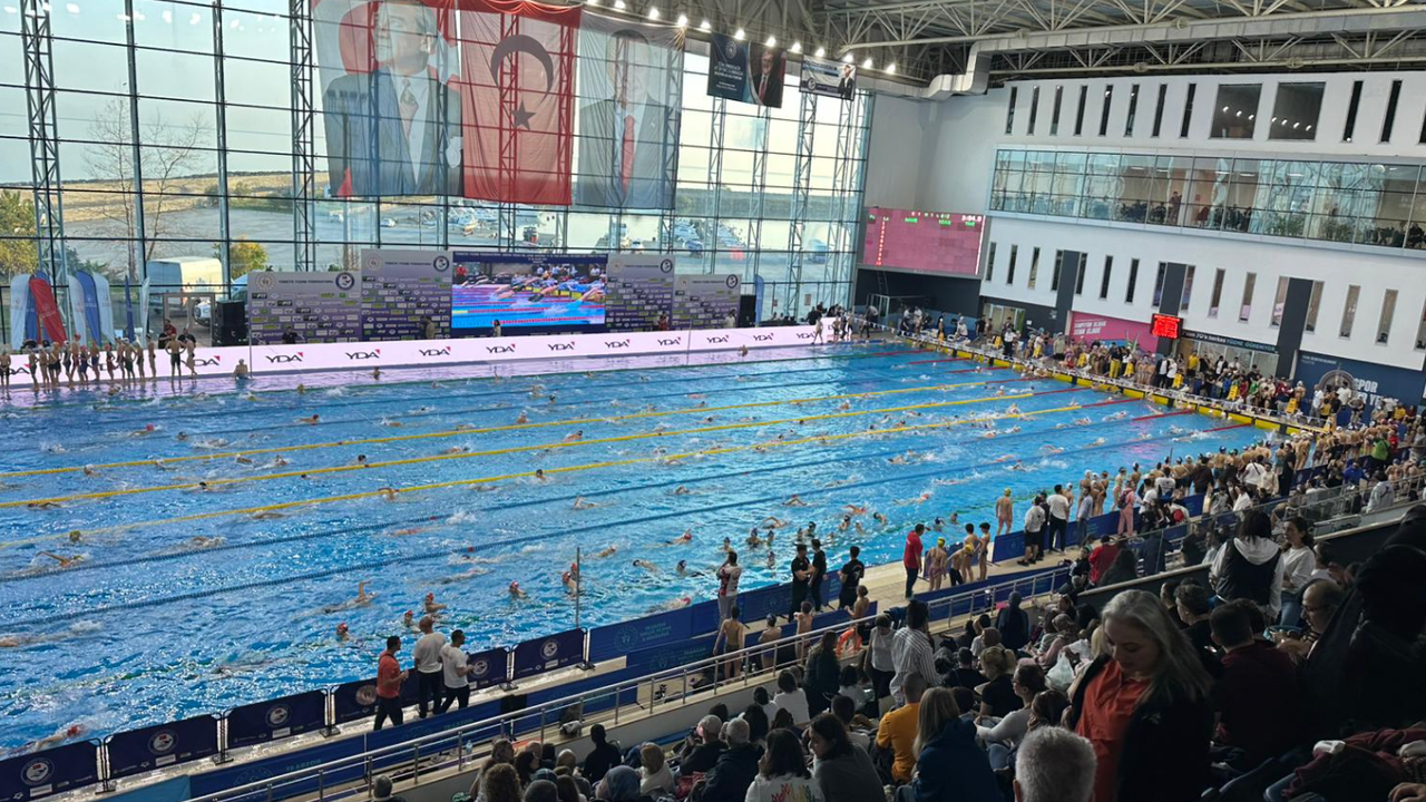 Ekran Resmi 2025 11 27 092239