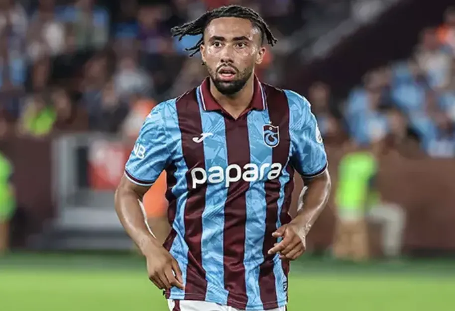 Ekran Resmi 2025 11 27 112758