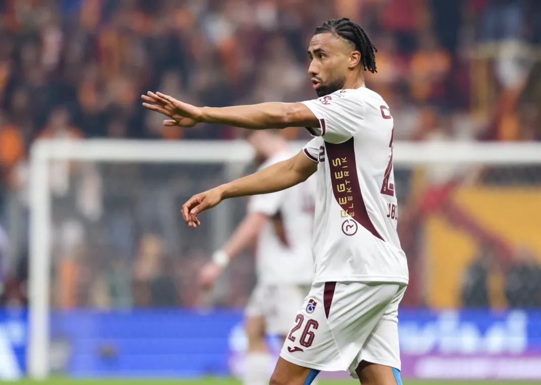 Ekran Resmi 2025 11 27 112916