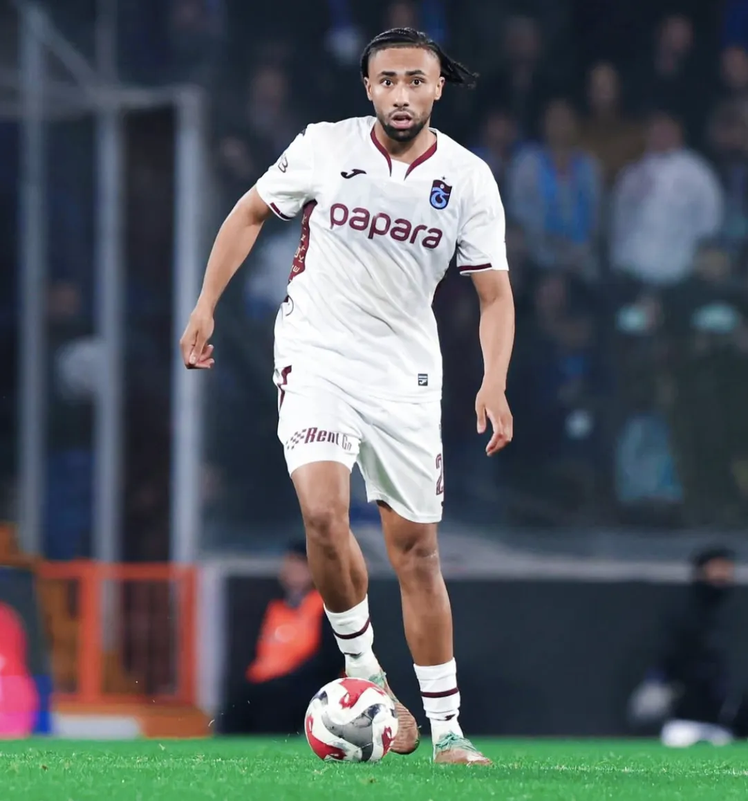 Ekran Resmi 2025 11 27 113000