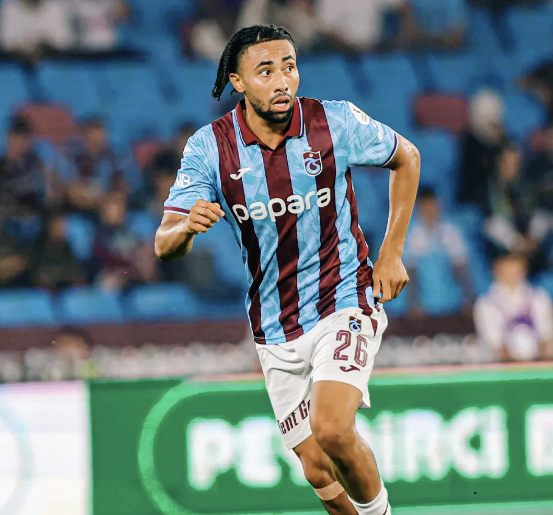 Ekran Resmi 2025 11 27 113148