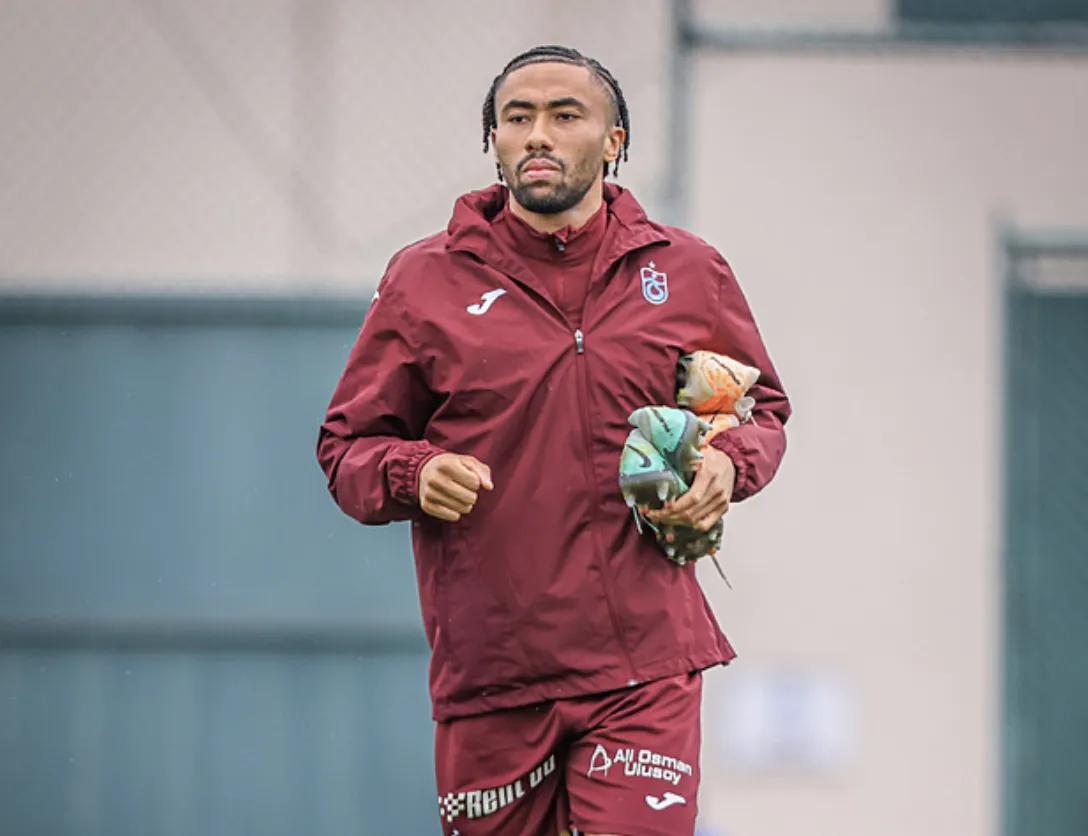 Ekran Resmi 2025 11 27 113314