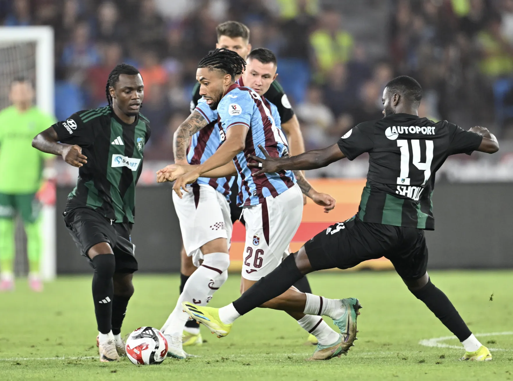 Ekran Resmi 2025 11 27 113340