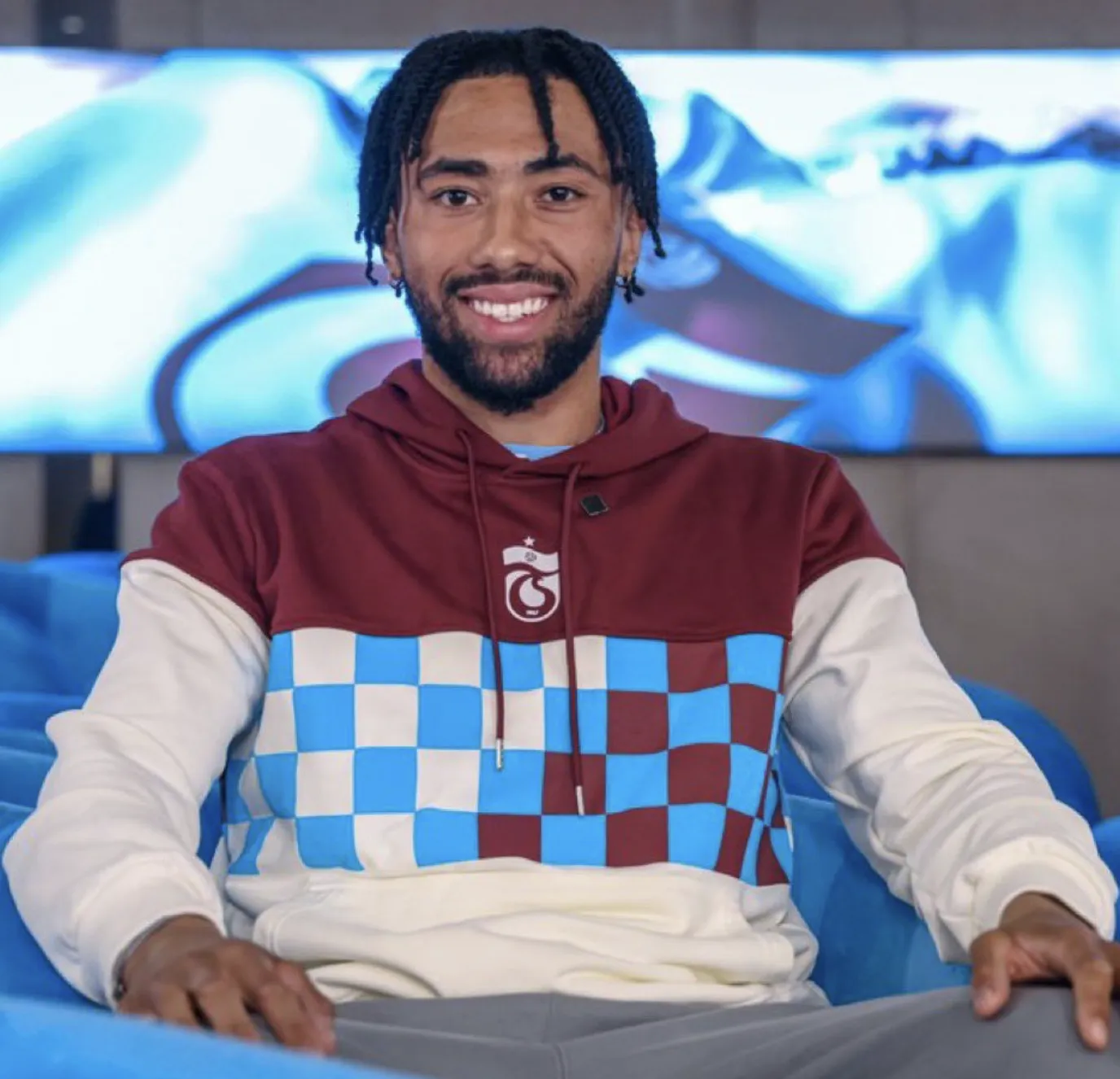 Ekran Resmi 2025 11 27 113424