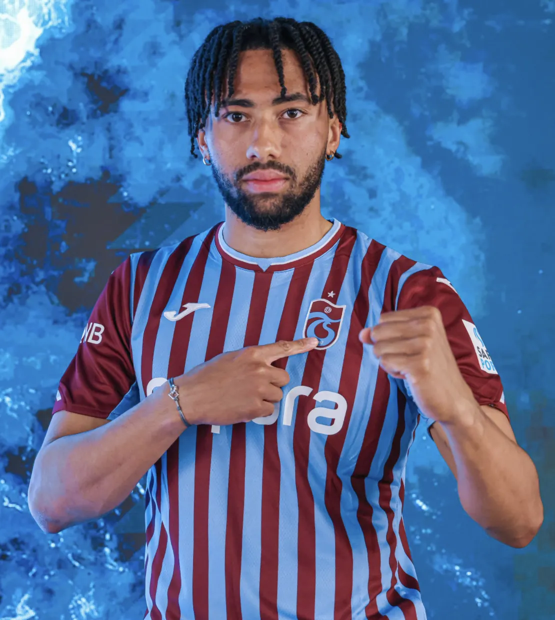 Ekran Resmi 2025 11 27 113530