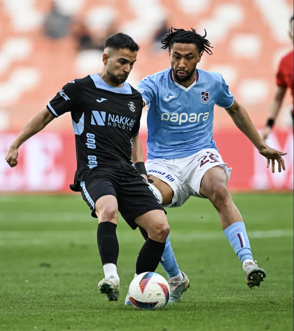 Ekran Resmi 2025 11 27 113552