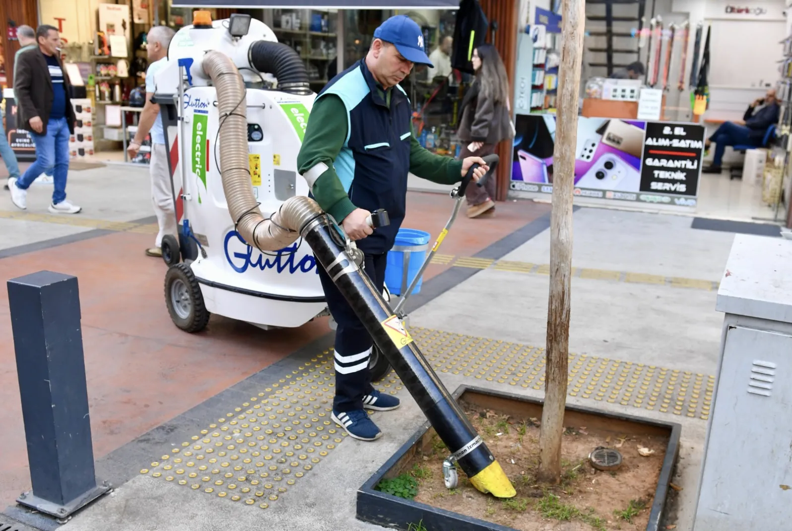 Ekran Resmi 2025 11 28 135357