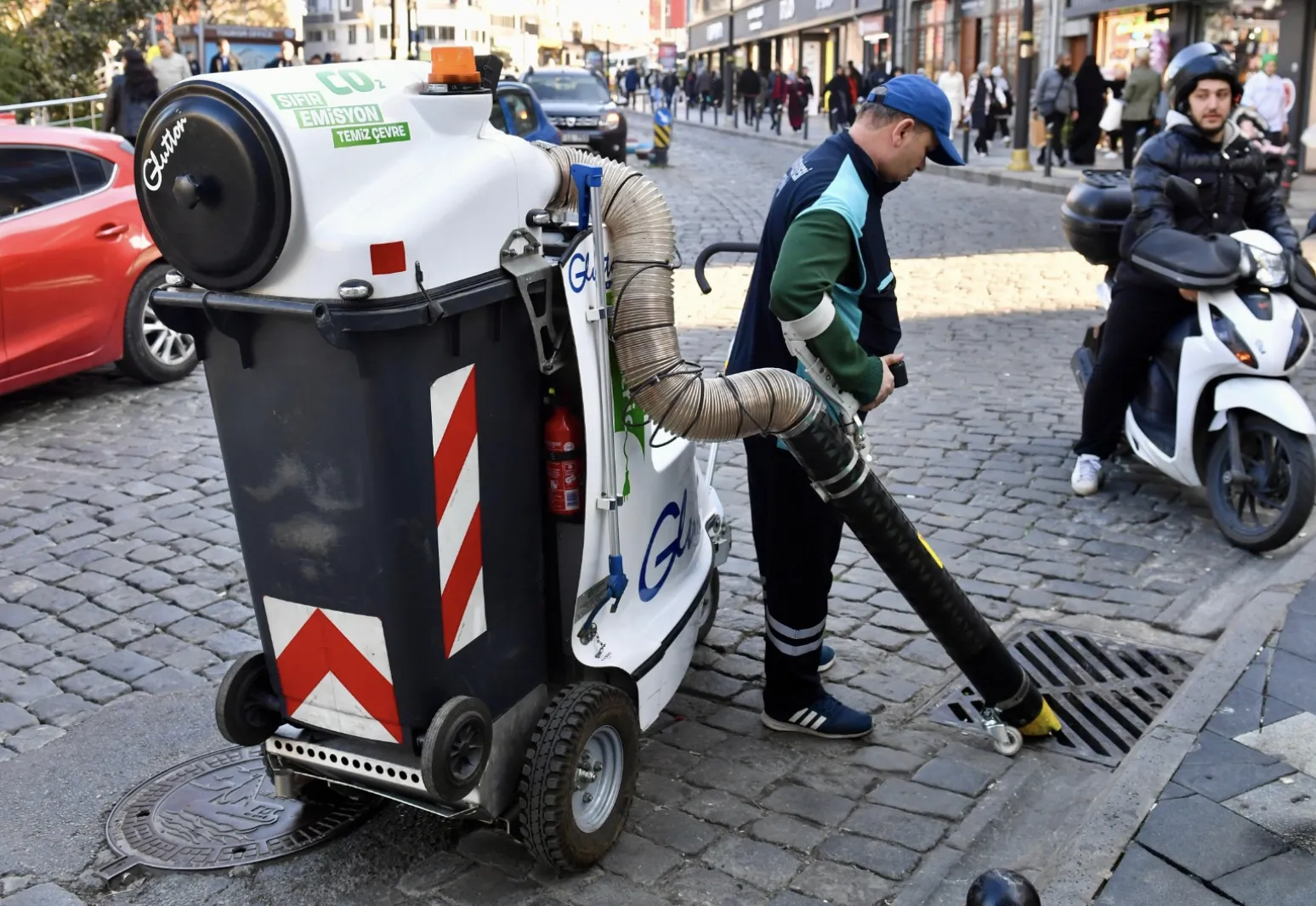 Ekran Resmi 2025 11 28 135400