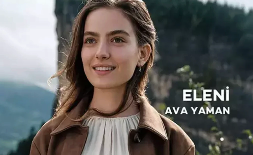 Ekran Resmi 2025 11 29 09.15.25