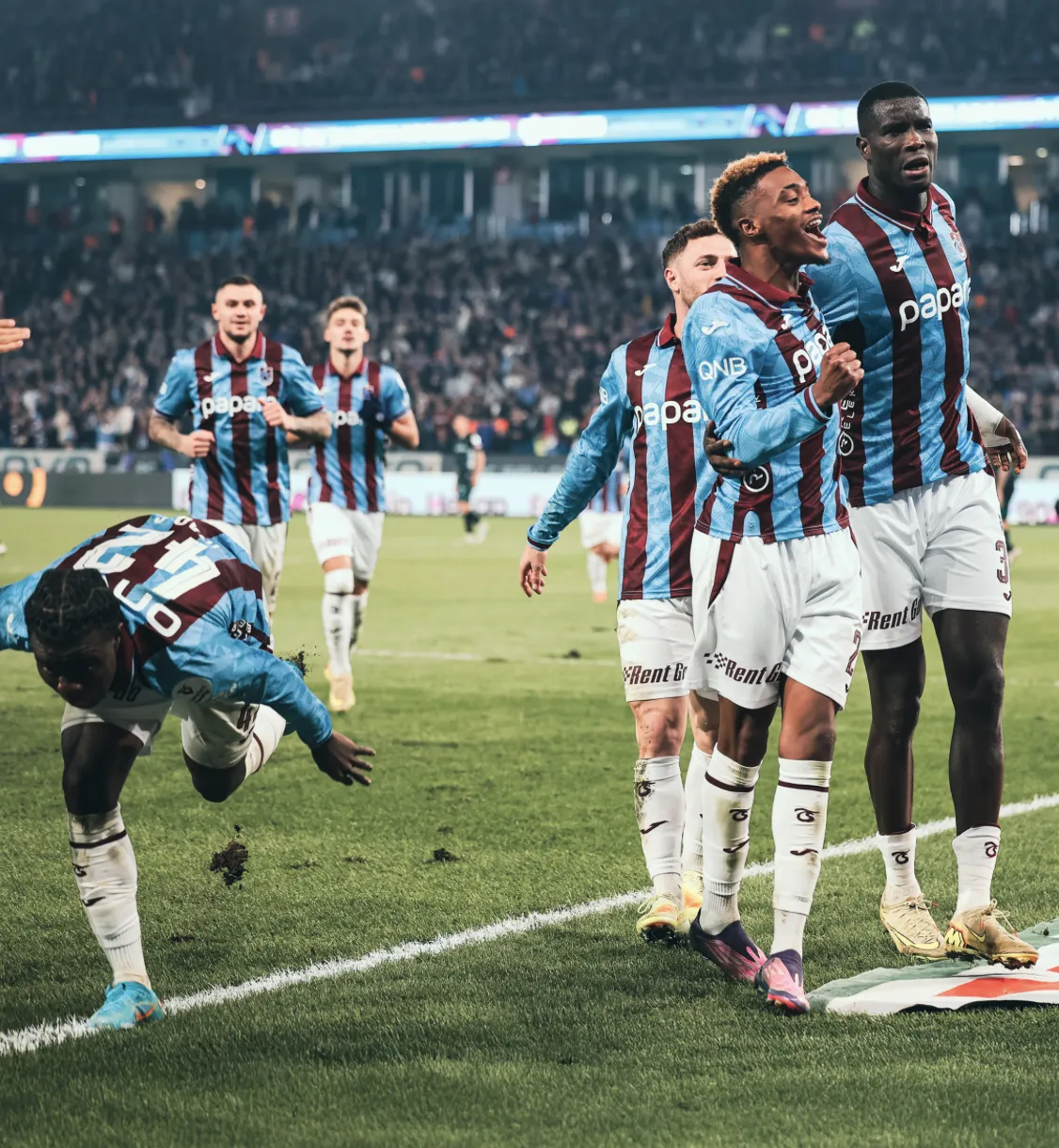 Ekran Resmi 2025 11 30 083754