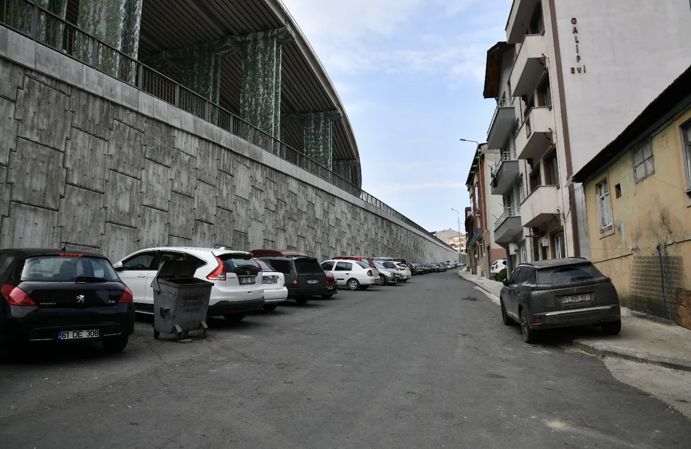 Ekran Resmi 2025 11 30 113141