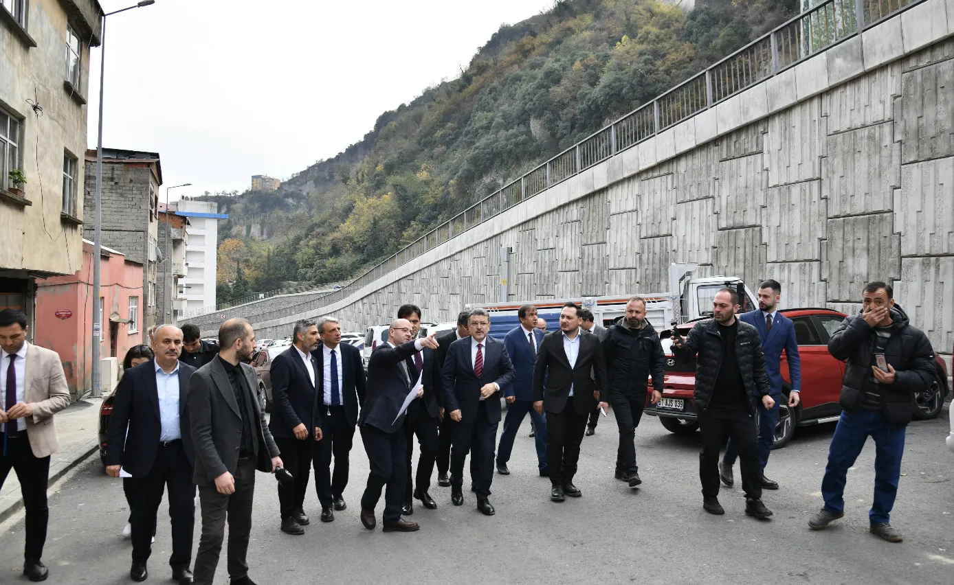 Ekran Resmi 2025 11 30 113147